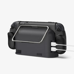Nintendo Switch Series - Dual Grip Pro
