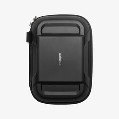 Rugged Armor® Pro Cable Organizer Bag
