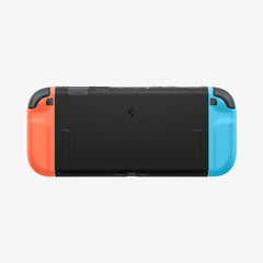 Nintendo Switch Series - Nano Pop
