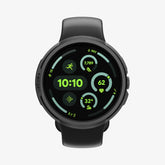 Pixel Watch 4 Series - Liquid Air