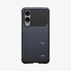 Galaxy S25 Edge - Slim Armor