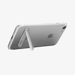 U100 Universal Kickstand (Metal)