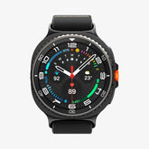 Galaxy Watch 8 Series - Lite Fit Band
