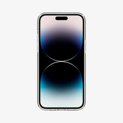 iPhone 14 Series - Ultra Hybrid (Mag Fit)