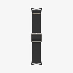 Pixel Watch Series - Lite Fit