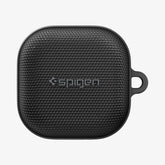 Galaxy Buds 4 Series - Classic Fit