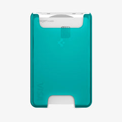 MagSafe Card Holder Classic C1 (Mag Fit)