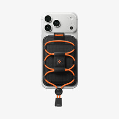 MagSafe Card Holder Tiefit (Mag Fit)