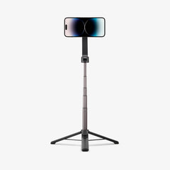 Tripod Selfie Stick (Mag Fit) | S570W