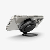 Spigen OneTap Pro 3 Cryomaxâ„¢ Phone Kickstand | S310WCK (Mag Fit)