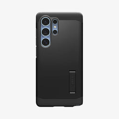 Galaxy S25 Series - Tough Armor AI (Mag Fit)