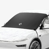 Windshield Cover | WC100