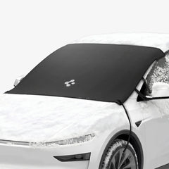 Windshield Cover | WC100