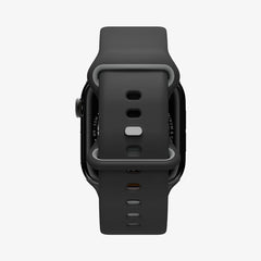 Apple Watch Series - Nano Pop