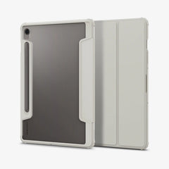 Galaxy Tab S10 FE Series - Ultra Hybrid Pro