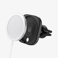 MagSafe Charger Air Vent Car Mount (Mag Fit)