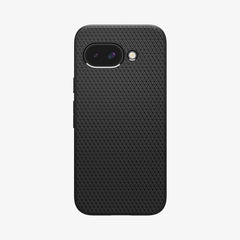 Pixel 9a Series - Liquid Air