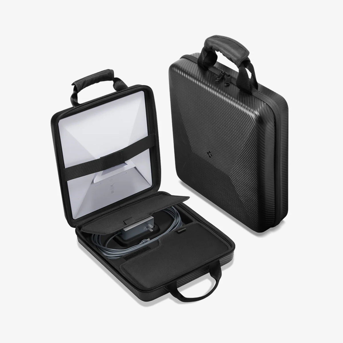 Starlink Mini Carrying Case | STL200