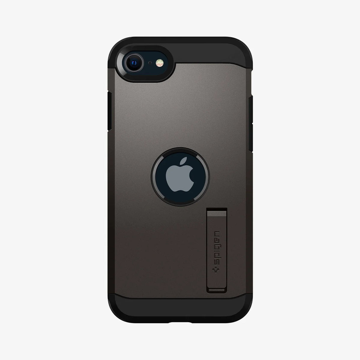 iPhone SE Series - Tough Armor