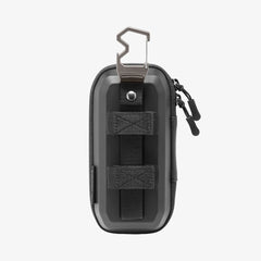 Universal Sunglass Case | LF520
