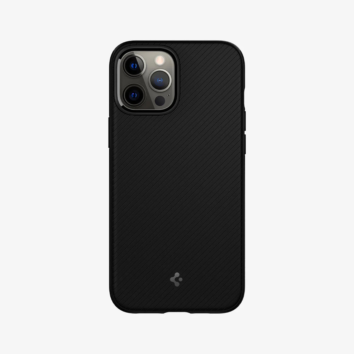 iPhone 12 Series - Mag Armor (Mag Fit)