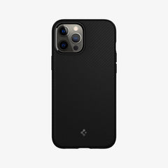 iPhone 12 Series - Mag Armor (Mag Fit)