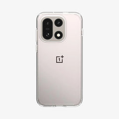 OnePlus 15 Series - Ultra Hybrid