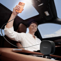 Car Charger | EV603BT