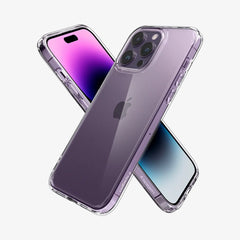 iPhone 14 Series - Ultra Hybrid
