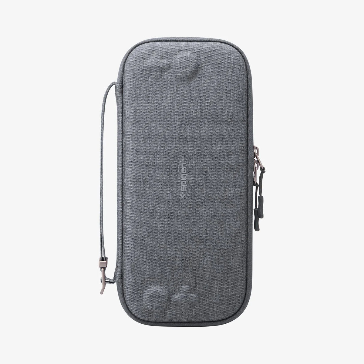 Nintendo Switch 2 - Klasden Pouch