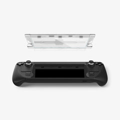 Steam Deck - GLAS.tR EZ Fit