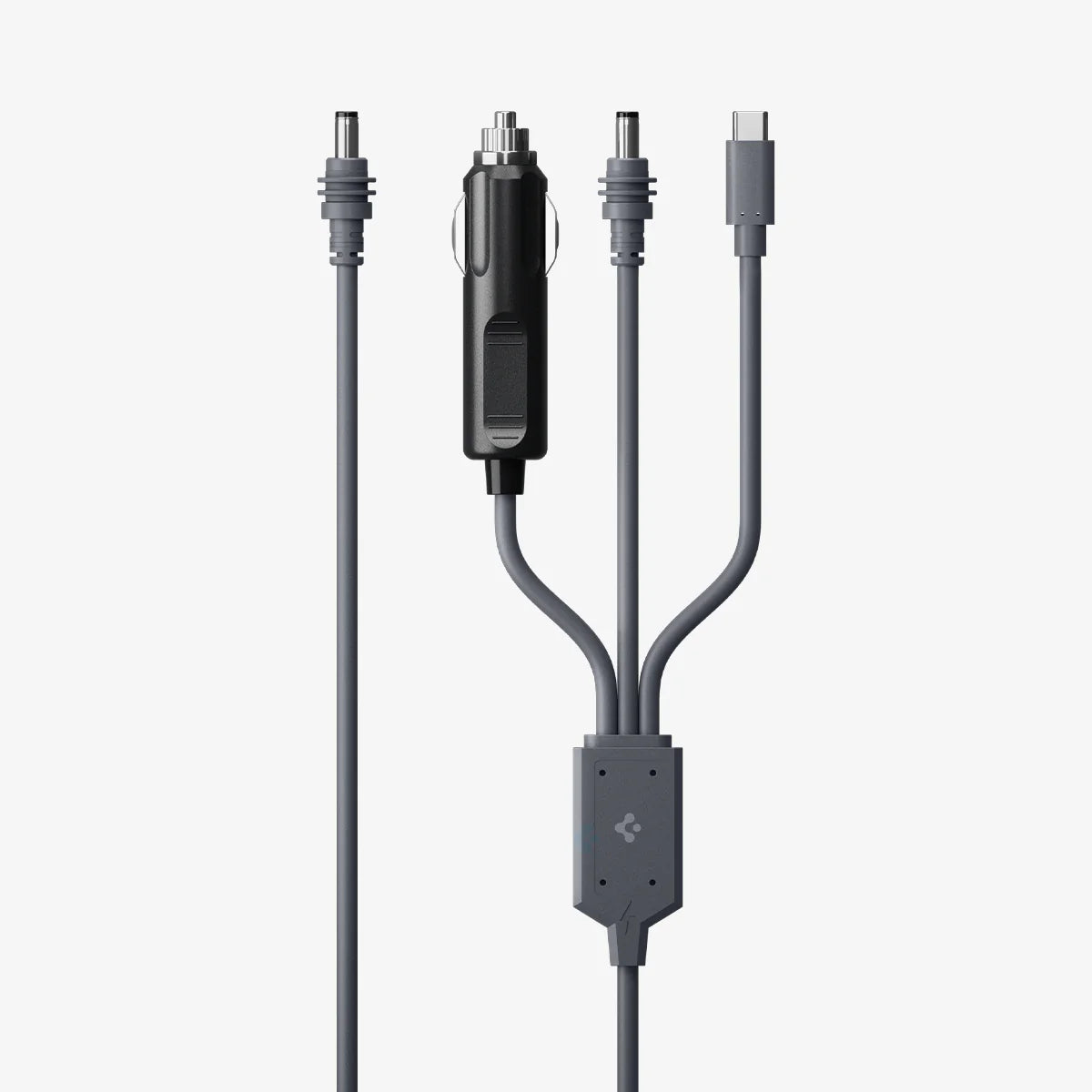 Starlink Mini 3 in 1 Cable | STL213-10