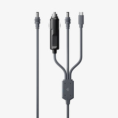 Starlink Mini 3 in 1 Cable | STL213-10