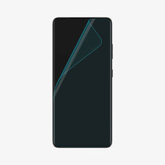 Galaxy S21 Series - Neo Flex