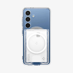 Galaxy Series Ultra Hybrid Mag Fit Wallet (Mag Fit+)