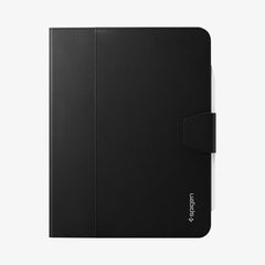 iPad Air Series -  Liquid Air Folio