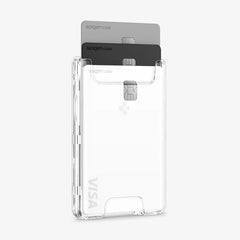 MagSafe Card Holder Ultra Hybrid (Mag Fit)