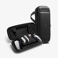 PlayStation Series - Rugged Armor Pro Pouch