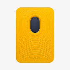 MagSafe Card Holder Nano Pop (Mag Fit)