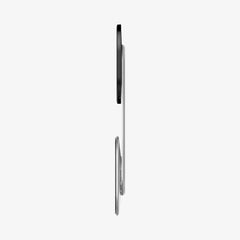 OneTap Monitor / Laptop Mount | S312 (Mag Fit)