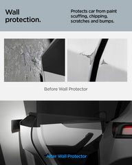 Garage Wall Protector | WP100