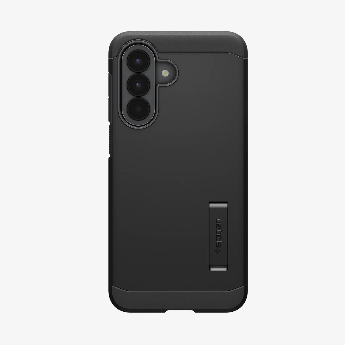 Galaxy A Series - Tough Armor