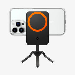 Magnetic Tripod + Phone Stand | S319M (Mag Fit+)