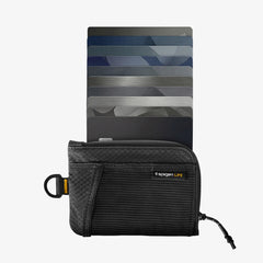 Soft Card Holder | LF300