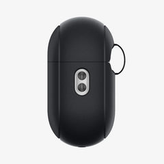 AirPods Series - Silicone Fit + Strap