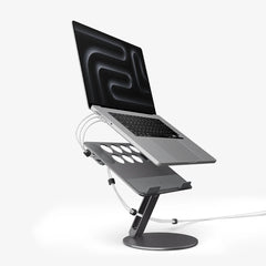 Laptop Stand | LD206C