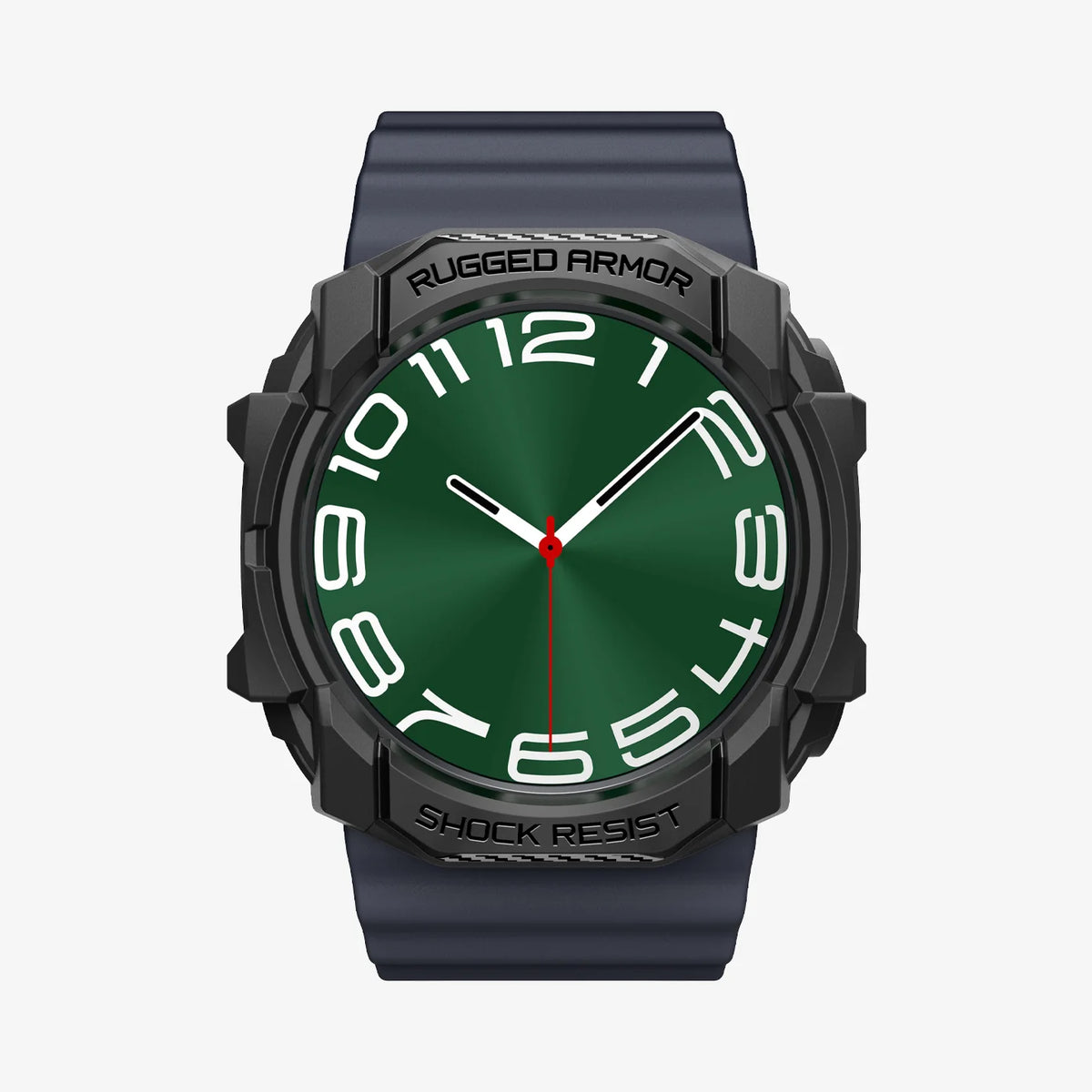 Galaxy Watch Ultra Series - Rugged Armor