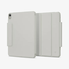 iPad Air Series - Air Skin Pro OneTap
