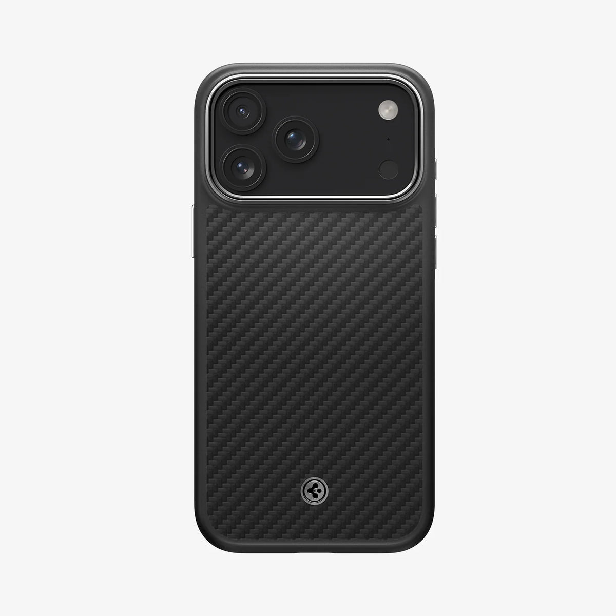 iPhone 17 Series - Enzo Aramid T (Mag Fit)
