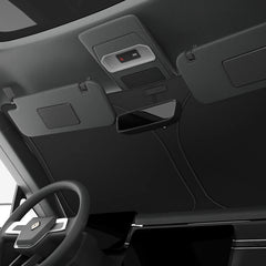 Rivian Series - CryoShade | RO260